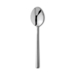 ΚΟΥΤΑΛΙ ΦΑΓΗΤΟΥ ΑΡΤΕΜΙΣ