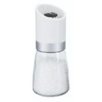 ΜΥΛΟΣ ΓΥΑΛΙΝΟΣ ΛΕΥΚΟ ΚΑΠ 160ML SINO