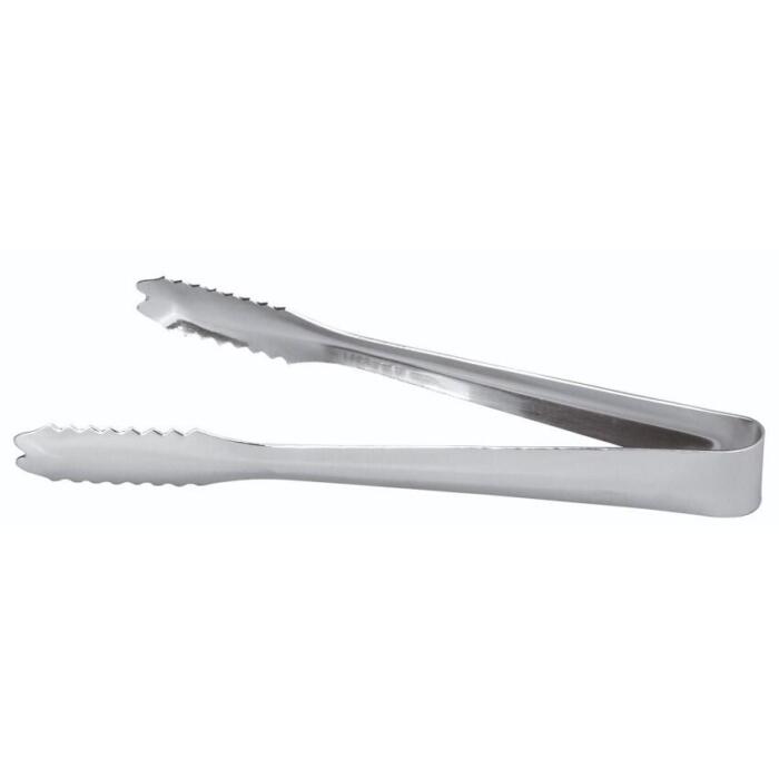 ΛΑΒΙΔΑ ΠΑΓΟΥ 17 CM - Image 1