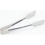 ΛΑΒΙΔΑ ΠΑΣΤΑΣ INOX 22CM