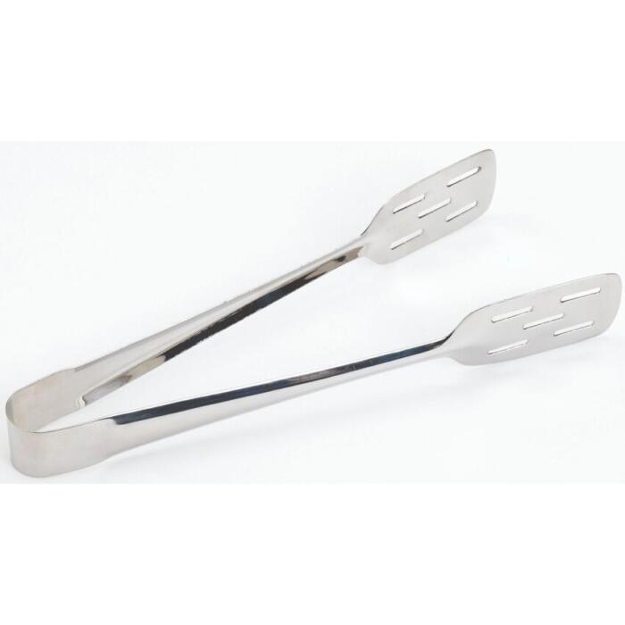 ΛΑΒΙΔΑ ΠΑΣΤΑΣ INOX 22CM - Image 1