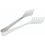 ΛΑΒΙΔΑ ΜΑΚΑΡΟΝΙΩΝ 21 CM