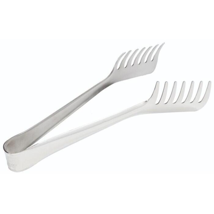 ΛΑΒΙΔΑ ΜΑΚΑΡΟΝΙΩΝ 21 CM - Image 1