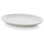 ΠΙΑΤΕΛΑ ΟΒΑΛ SOLEY 25CM