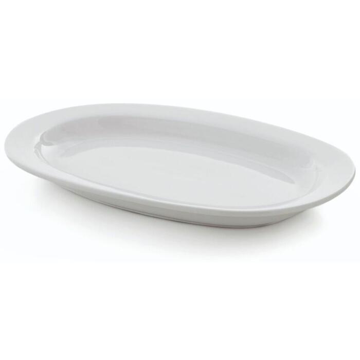ΠΙΑΤΕΛΑ ΚΟΥΠ ΟΒΑΛ 25CM - Image 1