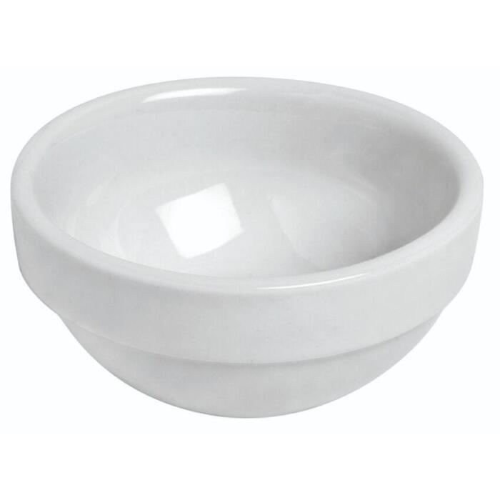 ΜΠΩΛΑΚΙ ΣΤΟΙΒΑΖΟΜΕΝΟ 6 CM - Image 1