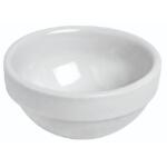 ΜΠΩΛΑΚΙ ΣΤΟΙΒΑΖΟΜΕΝΟ 7 CM