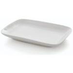 ΠΙΑΤΕΛΑ ΟΡΘΟΓΩΝΙΑ 23,5 Χ 15,5 CM (ΔΙΑΓ 25 CM)