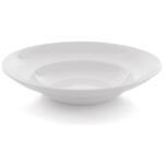 ΠΙΑΤΟ ΒΑΘΥ NAPOLI 23 CM