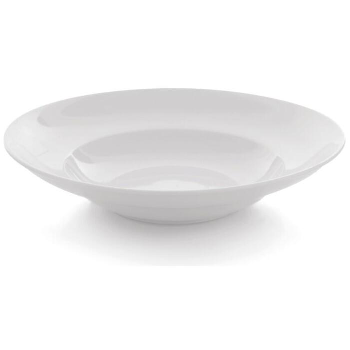 ΠΙΑΤΟ ΒΑΘΥ NAPOLI 23 CM - Image 1