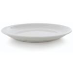 ΠΙΑΤΟ ΚΟΥΠ ΡΗΧΟ 26,5  CM