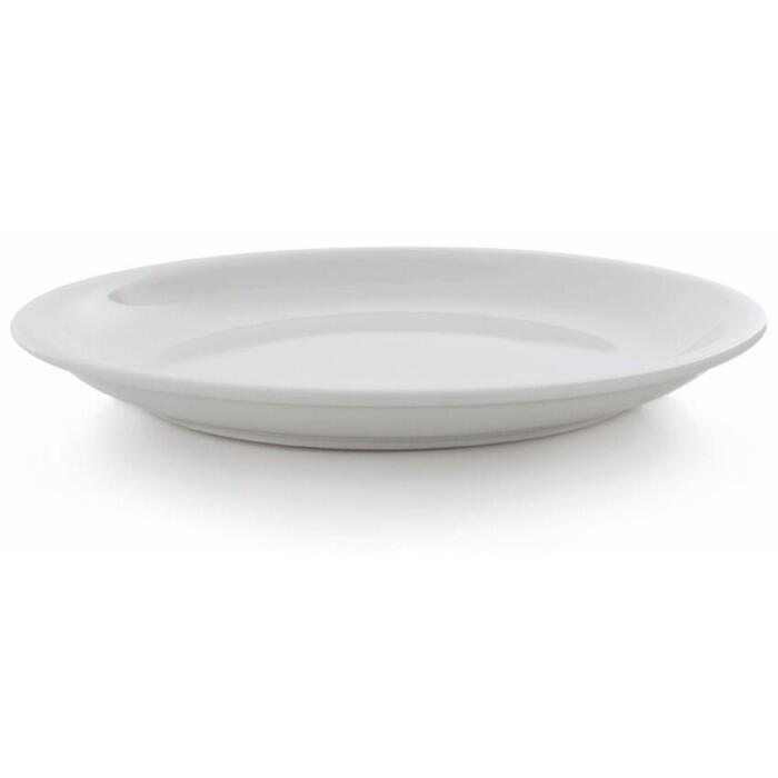 ΠΙΑΤΟ ΚΟΥΠ ΡΗΧΟ 26,5  CM - Image 1