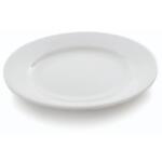 ΠΙΑΤΟ TRATTORIA ΡΗΧΟ 21CM