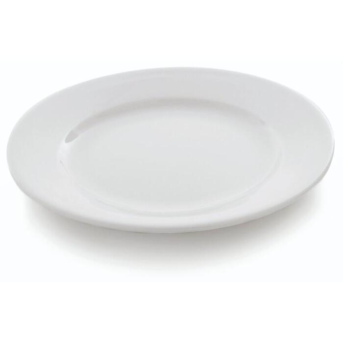 ΠΙΑΤΟ TRATTORIA ΡΗΧΟ 23 CM - Image 1