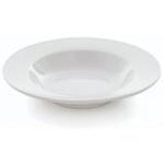 ΠΙΑΤΟ TRATTORIA ΒΑΘΥ 23 CM