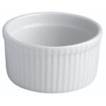 ΜΠΩΛΑΚΙ RAMEKIN 9 CM ΚΙΝΑΣ