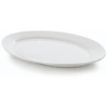 ΠΙΑΤΕΛΑ ΟΒΑΛ  51x36 CM