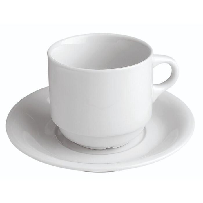ΠΙΑΤΑΚΙ ΦΛΥΤΖΑΝΙΟΥ ΤΣΑΓΙΟΥ 14 CM - Image 1