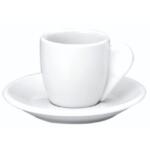 ΠΙΑΤΑΚΙ ΦΛΥΤΖΑΝΙΩΝ ΚΑΦΕΝΕΙΟΥ/ΕΣΠΡΕΣΟ