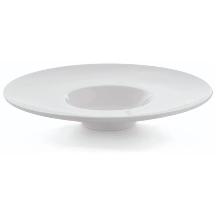 ΠΙΑΤΟ ΡΙΖΟΤΟ 29 CM - Image 1
