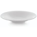 ΠΙΑΤΟ ΒΑΘΥ MILANO 28 CM