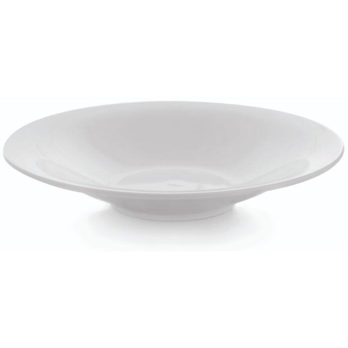 ΠΙΑΤΟ ΒΑΘΥ MILANO 28 CM - Image 1