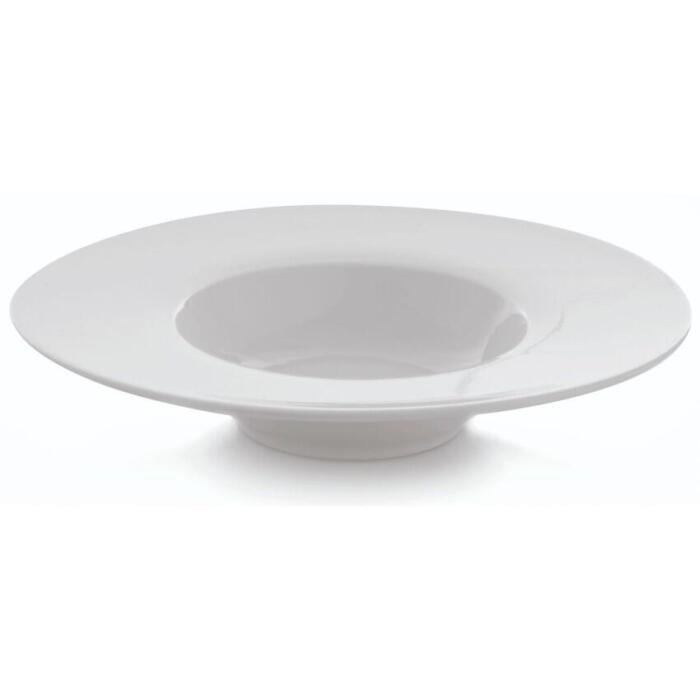 ΠΙΑΤΟ ΡΙΖΟΤΟ 27 CM - Image 1