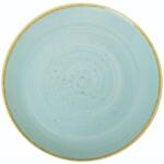 ΠΙΑΤΟ ΡΗΧΟ CIEL 27 CM