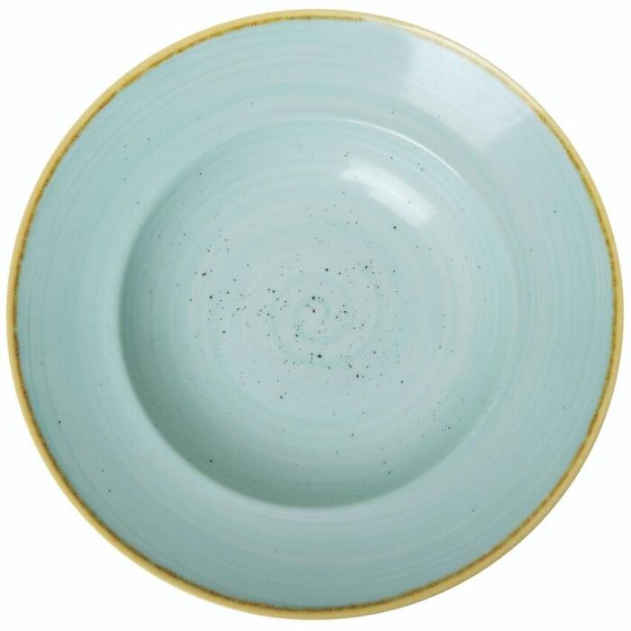ΠΙΑΤΟ ΒΑΘΥ CIEL 24 CM - Image 1