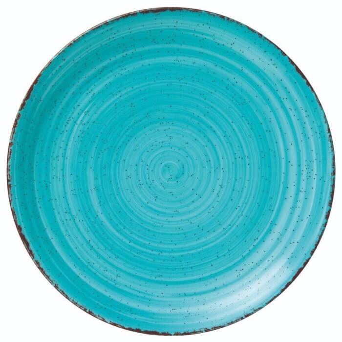 ΠΙΑΤΟ ΡΗΧΟ TIFFANY 20 CM - Image 1