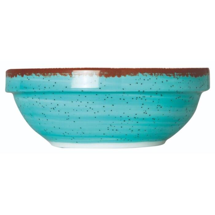 ΜΠΟΛ ΣΤΟΙΒΑΖΟΜΕΝΟ TIFFANY 14 CM - Image 1