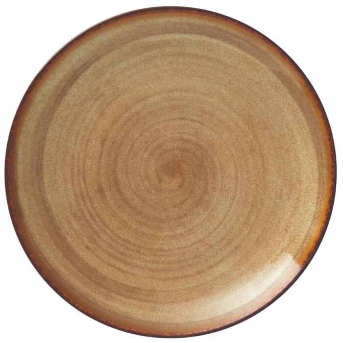 ΠΙΑΤΟ ΡΗΧΟ SAHARA 27 CM - Image 1