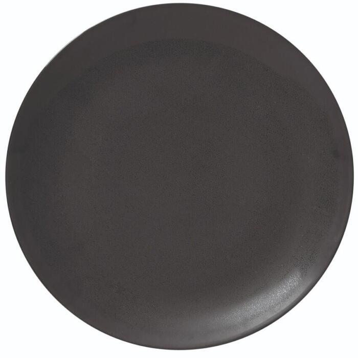 ΠΙΑΤΟ ΡΗΧΟ MIDNIGHT 31 CM - Image 1