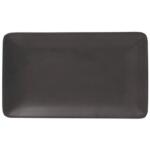 ΠΙΑΤΕΛΑ ΟΡΘΟΓΩΝΙΑ MIDNIGHT 36Χ24 CM