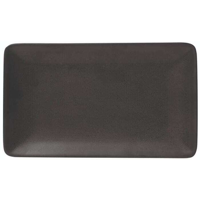 ΠΙΑΤΕΛΑ ΟΡΘΟΓΩΝΙΑ MIDNIGHT 36Χ24 CM - Image 1