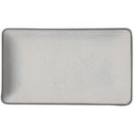 ΠΙΑΤΕΛΑ ΟΡΘΟΓΩΝΙΑ FROST 30CM