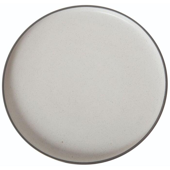 ΠΙΑΤΟ ΕΠΙΠΕΔΟ FROST 27 CM - Image 1