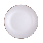 ΠΙΑΤΟ ΡΗΧΟ FROST 20 CM