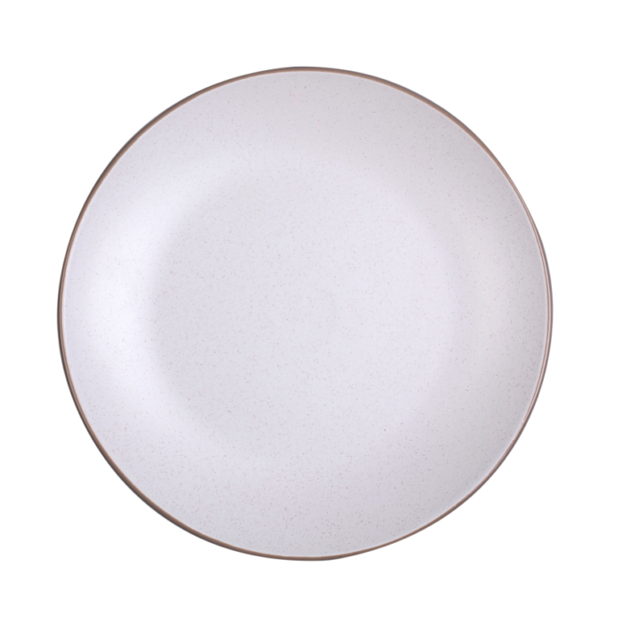 ΠΙΑΤΟ ΡΗΧΟ FROST 27 CM - Image 1