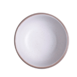 ΜΠΩΛ FROST 7,5 CM