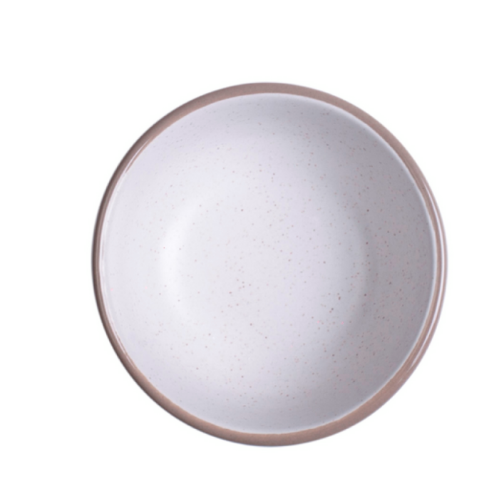 ΜΠΩΛ FROST 7,5 CM - Image 1