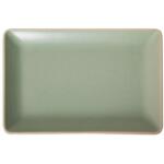 ΠΙΑΤΕΛΑ ΟΡΘΟΓΩΝΙΑ PISTACHIO 30 CM