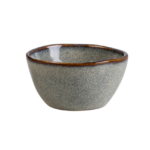 ΜΠΩΛΑΚΙ GRAIN REACTIVE GLAZE 8CM Y4CM