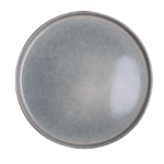 ΠΙΑΤΟ ΕΠΙΠΕΔΟ GRAIN REACTIVE GLAZE 21CM Y2CM