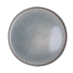 ΠΙΑΤΟ ΕΠΙΠΕΔΟ GRAIN REACTIVE GLAZE 27CM Y2CM