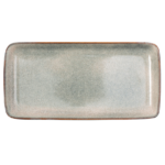 ΠΙΑΤΕΛΑ GRAIN REACTIVE GLAZE 20,5x13,5CM