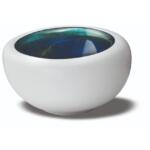 ΜΠΩΛ GOURMET ABYSSOS 17x15,5x9 CM LE COQ ΙΤΑΛΙΑΣ