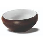 ΜΠΩΛ ESTIA 18x8 CM LE COQ ΙΤΑΛΙΑΣ