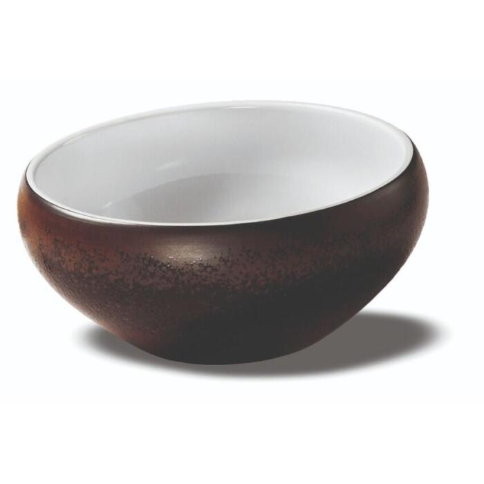 ΜΠΩΛ ESTIA 18x8 CM LE COQ ΙΤΑΛΙΑΣ - Image 1