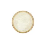 ΠΙΑΤΟ ΡΗΧΟ AMBIENCE YELLOW 25 CM BYBONE